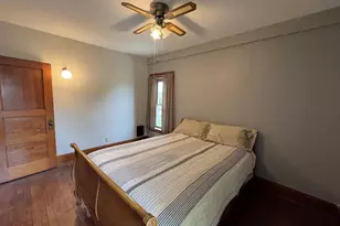 1114 10th St, Monroe, WI 53566 - Photo 53