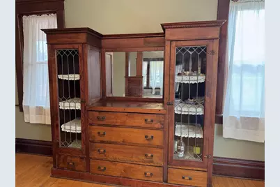 1114 10th Street, Monroe, WI 53566 - Photo 35