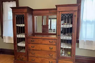 1114 10th St, Monroe, WI 53566 - Photo 35