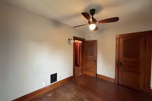 1114 10th St, Monroe, WI 53566 - Photo 49