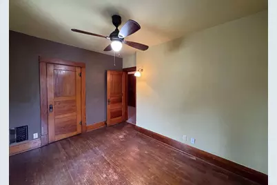 1114 10th Street, Monroe, WI 53566 - Photo 57