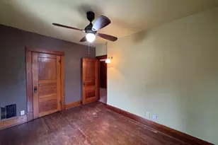 1114 10th St, Monroe, WI 53566 - Photo 57