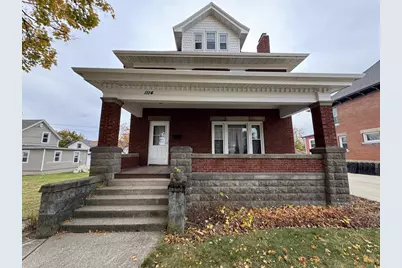 1114 10th Street, Monroe, WI 53566 - Photo 17