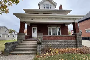 1114 10th St, Monroe, WI 53566 - Photo 17