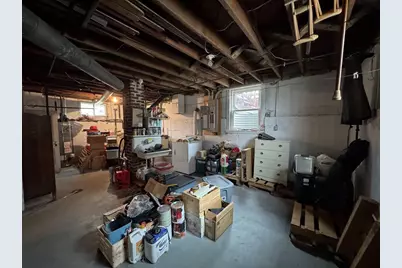 1114 10th Street, Monroe, WI 53566 - Photo 69