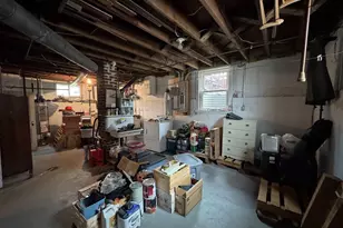 1114 10th St, Monroe, WI 53566 - Photo 69