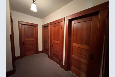 1114 10th Street, Monroe, WI 53566 - Photo 45