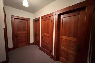 1114 10th St, Monroe, WI 53566 - Photo 45