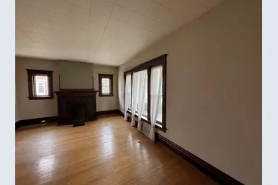 1114 10th Street, Monroe, WI 53566 - Photo 23