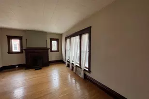 1114 10th St, Monroe, WI 53566 - Photo 23