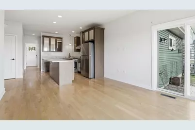 3133 Pleasant Street, Sun Prairie, WI 53590 - Photo 11