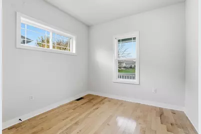 3133 Pleasant Street, Sun Prairie, WI 53590 - Photo 53