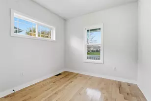 3133 Pleasant St, Sun Prairie, WI 53590 - Photo 53