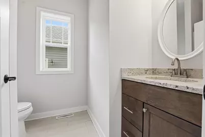 3133 Pleasant Street, Sun Prairie, WI 53590 - Photo 51