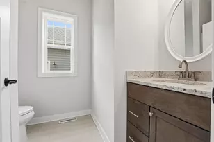 3133 Pleasant St, Sun Prairie, WI 53590 - Photo 51