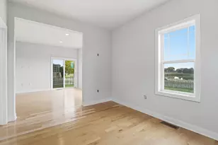 3133 Pleasant St, Sun Prairie, WI 53590 - Photo 17