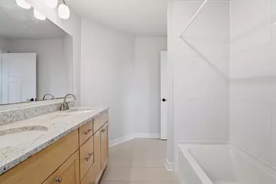 3133 Pleasant Street, Sun Prairie, WI 53590 - Photo 39