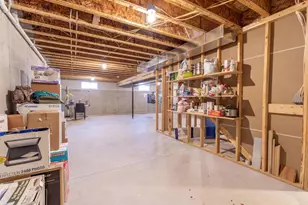 3133 Pleasant St, Sun Prairie, WI 53590 - Photo 57