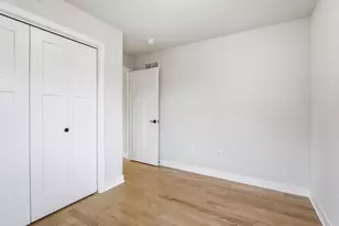 3133 Pleasant St, Sun Prairie, WI 53590 - Photo 47