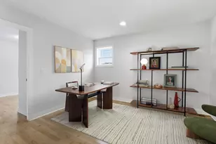 3133 Pleasant St, Sun Prairie, WI 53590 - Photo 45