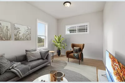 3133 Pleasant Street, Sun Prairie, WI 53590 - Photo 19