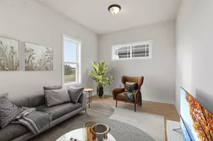 3133 Pleasant St, Sun Prairie, WI 53590 - Photo 19