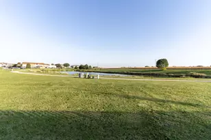 3133 Pleasant St, Sun Prairie, WI 53590 - Photo 63