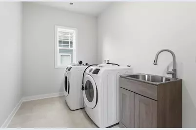 3133 Pleasant Street, Sun Prairie, WI 53590 - Photo 21