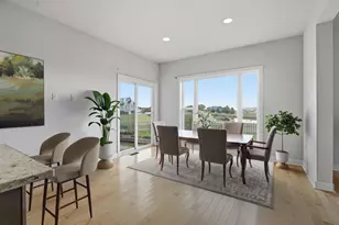 3133 Pleasant St, Sun Prairie, WI 53590 - Photo 13