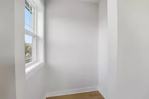 3133 Pleasant St, Sun Prairie, WI 53590 - Photo 27