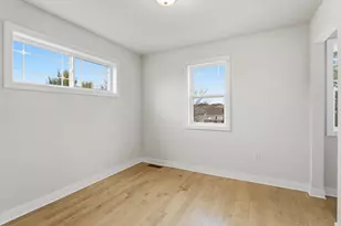 3133 Pleasant St, Sun Prairie, WI 53590 - Photo 25