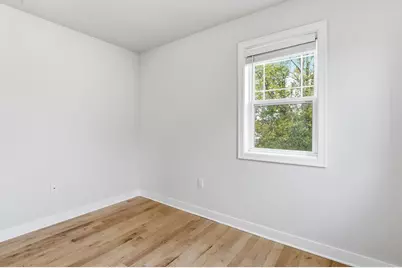 3133 Pleasant Street, Sun Prairie, WI 53590 - Photo 49