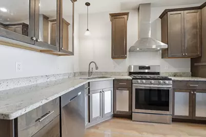 3133 Pleasant Street, Sun Prairie, WI 53590 - Photo 7