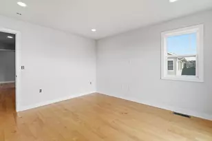 3133 Pleasant St, Sun Prairie, WI 53590 - Photo 31