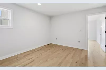 3133 Pleasant Street, Sun Prairie, WI 53590 - Photo 43