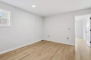 3133 Pleasant St, Sun Prairie, WI 53590 - Photo 43