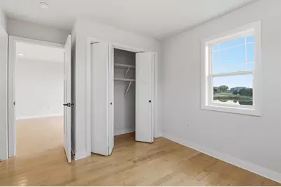 3133 Pleasant Street, Sun Prairie, WI 53590 - Photo 35