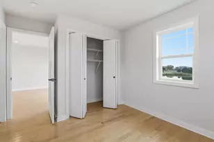 3133 Pleasant St, Sun Prairie, WI 53590 - Photo 35