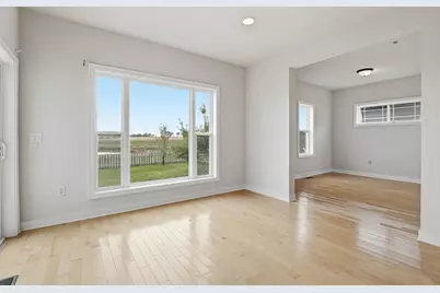 3133 Pleasant Street, Sun Prairie, WI 53590 - Photo 15