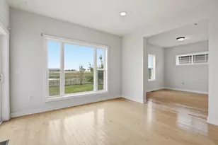 3133 Pleasant St, Sun Prairie, WI 53590 - Photo 15