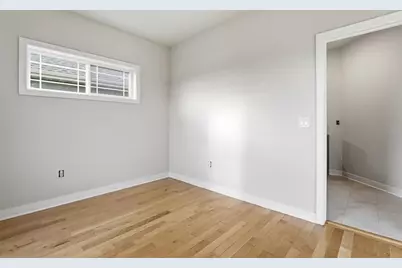 3133 Pleasant Street, Sun Prairie, WI 53590 - Photo 37