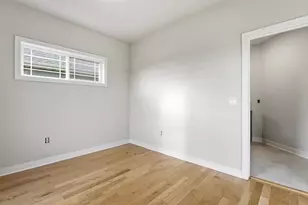 3133 Pleasant St, Sun Prairie, WI 53590 - Photo 37