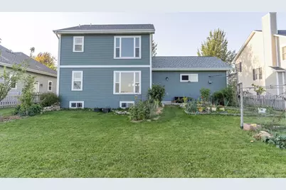 3133 Pleasant Street, Sun Prairie, WI 53590 - Photo 59