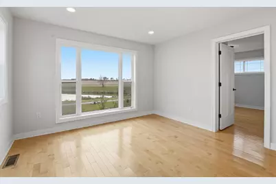 3133 Pleasant Street, Sun Prairie, WI 53590 - Photo 29