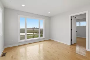 3133 Pleasant St, Sun Prairie, WI 53590 - Photo 29