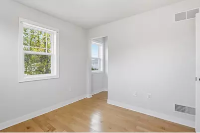 3133 Pleasant Street, Sun Prairie, WI 53590 - Photo 23