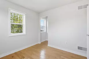 3133 Pleasant St, Sun Prairie, WI 53590 - Photo 23