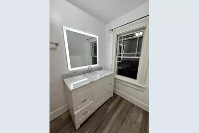 307 S University Avenue, Beaver Dam, WI 53916 - Photo 25