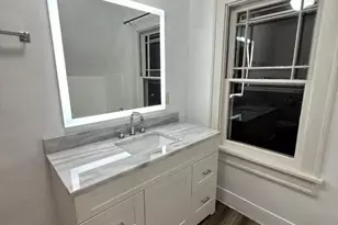 307 S University Ave, Beaver Dam, WI 53916 - Photo 25