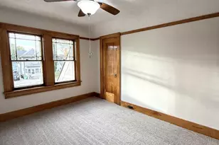 307 S University Ave, Beaver Dam, WI 53916 - Photo 19